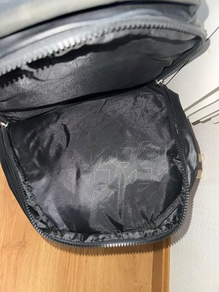 Mochila Nox Pro Series