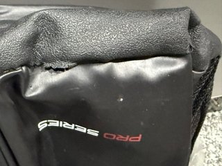 Mochila Nox Pro Series