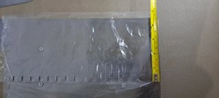 Conjunto herramientas construcción
