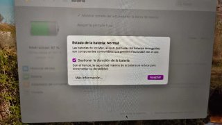 MacBook Apple rosa, Air 13 8gb de RAM