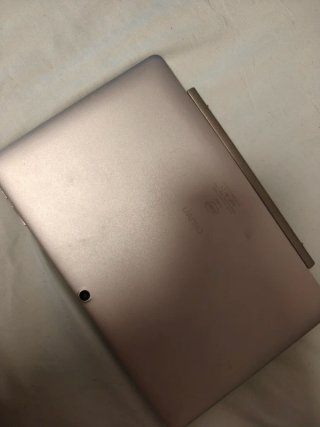 Tablet Chuwi Hi10 (10 pulgadas)