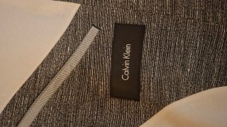 Americana Sport Gris