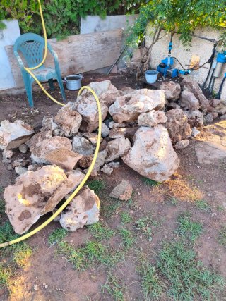 Rocalla Gratis