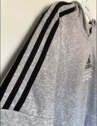 Sudadera Adidas
