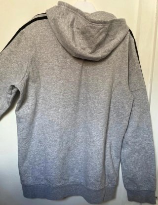 Sudadera Adidas