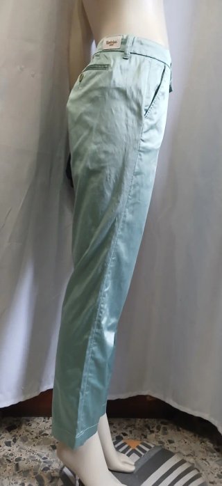 Pantaloni Calvin Klein donna