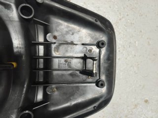 Asiento Monoplaza Aprilia SR