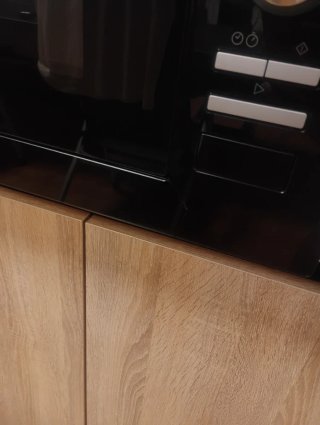Microondas Encastrable Cecotec GrandHeat