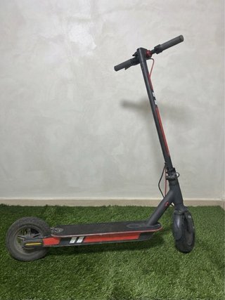 Patinete Eléctrico Xiaomi 1S
