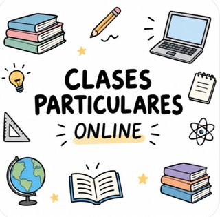 Clases online