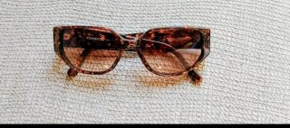 Gafas de Sol Torrente