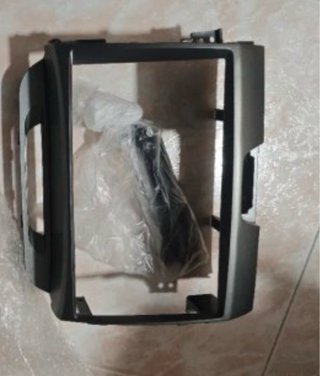 Marco Radio Kia Sportage 2014-2016