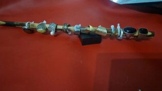 Anillos Vintage Varios Diseños