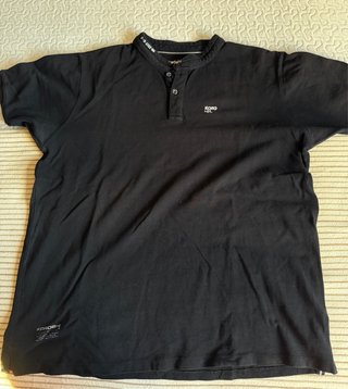 Jersey para chico