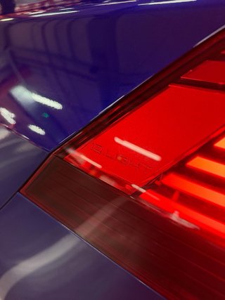 VOLKSWAGEN TIGUAN R 320CV!!!!