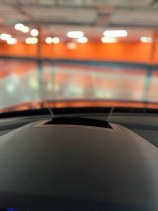 VOLKSWAGEN TIGUAN R 320CV!!!!