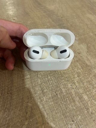 Apple AirPods Pro