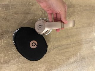 Apple AirPods Pro