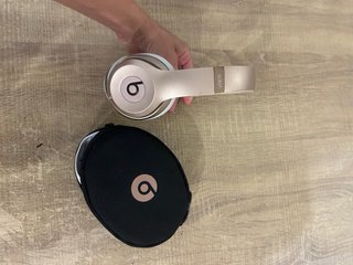 Apple AirPods Pro