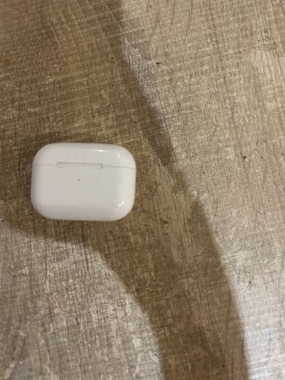 Apple AirPods Pro