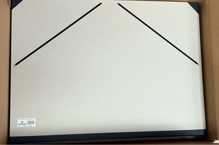Carpeta de Planos Canson