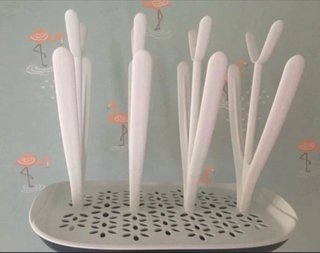 Escurre biberones Philips Avent