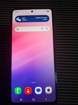 Samsung Galaxy A53 5G 128GB