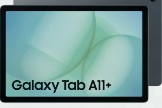 Samsung Galaxy Tab A11+ 256 ggas., PRECINTADA