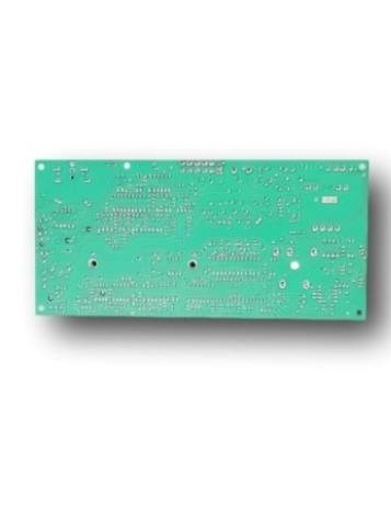 Placa Elettronica Immergas EOLO Mini