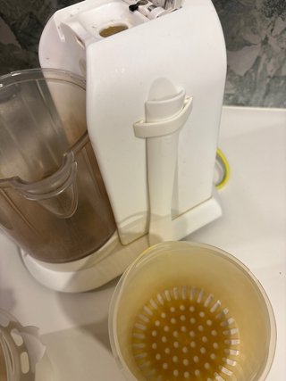 Babycook Béaba