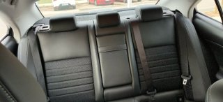 Lexus IS 2016