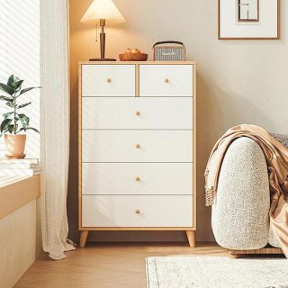 4 Patas Madera Mueble N447
