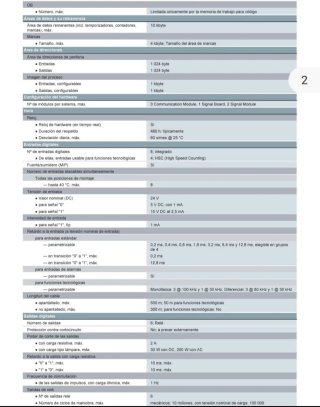 Siemens SIMATIC S7-1200 CPU 1212C