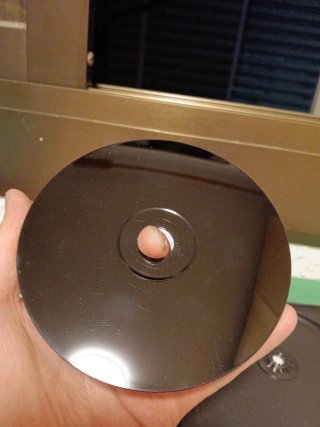 Resident Evil 3 Nemesis PS1 PAL