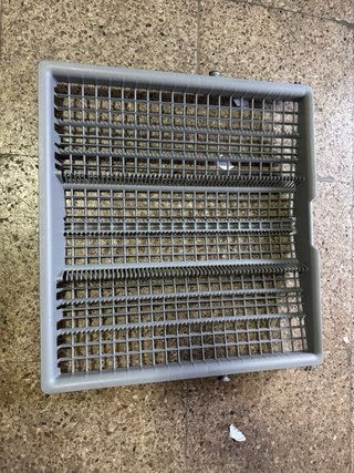 Cesti per lavastoviglie Bosch, Siemens, Neff
