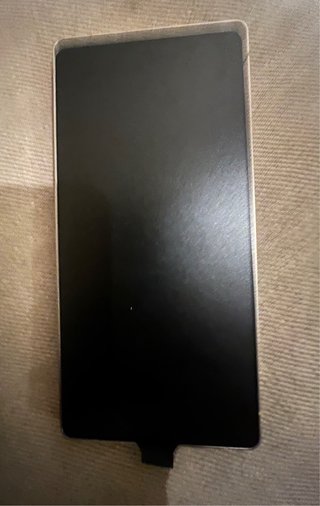 Samsung Galaxy S25 Ultra 1TB NUEVO
