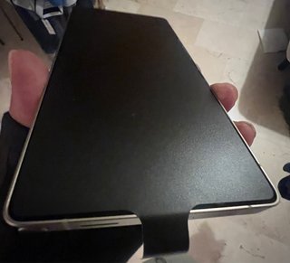 Samsung Galaxy S25 Ultra 1TB NUEVO