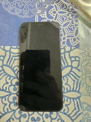 iPhone 12 64GB
