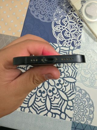 iPhone 12 64GB