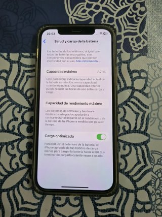 iPhone 12 64GB