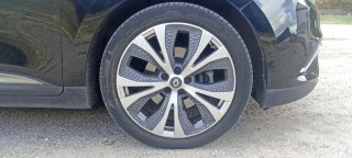 Renault Grand Scenic 2017