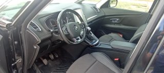 Renault Grand Scenic 2017