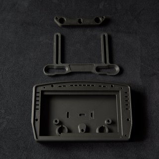 Soporte Magnético Universal para Pantalla DDU