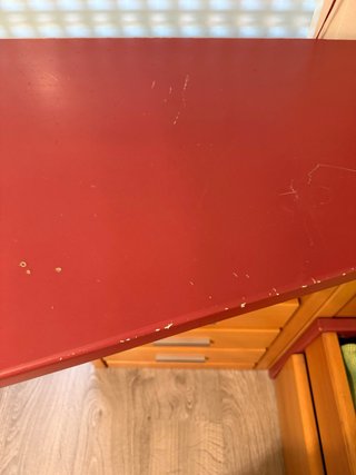 REGALO Juego de habitación juveniL