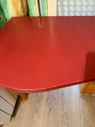 REGALO Juego de habitación juveniL