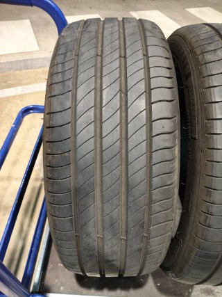 Neumaticos 225/45/17