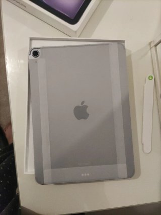 iPad Air 11 M4 128GB Wifi+Cellular