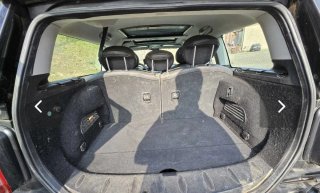 MINI Clubman 2009
