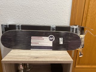Tabla Skate Jart Guilty Pleasure Mini