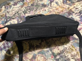 Mala para portátil HP